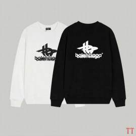 Picture of Balenciaga Sweatshirt _SKUBalenciagaM-2XL20tn11129642